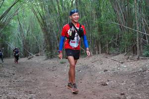 BIB: 
                            <button type="button" onclick="openModal(4118925)" class="btn btn-primary btn-sm float-right btn-popup" data-toggle="modal" data-target=".modal-high-quality">
                        <i class="fas fa-shopping-cart"></i> Add to Cart
                    </button>
                                            <button type="button" onclick="isThisMe(4118925, true)" class="btn btn-success btn-sm float-right btn-popup btn-isme hidden" data-toggle="tooltip" data-placement="bottom" title="นี่คือรูปของคุณใช่ไหม คลิกที่นี่เพื่อเอาเข้าอัลบั้ม">
                        <i class="fas fa-plus"></i> Add to album
                    </button>
                    <button type="button" onclick="isThisMe(4118925, false)" class="btn btn-warning btn-sm float-right btn-popup btn-isnotme hidden">
                        <i class="fas fa-ban"></i> Remove from album
                    </button>